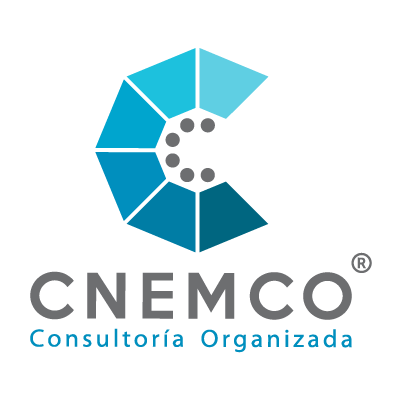 CNEMCO_LOGO