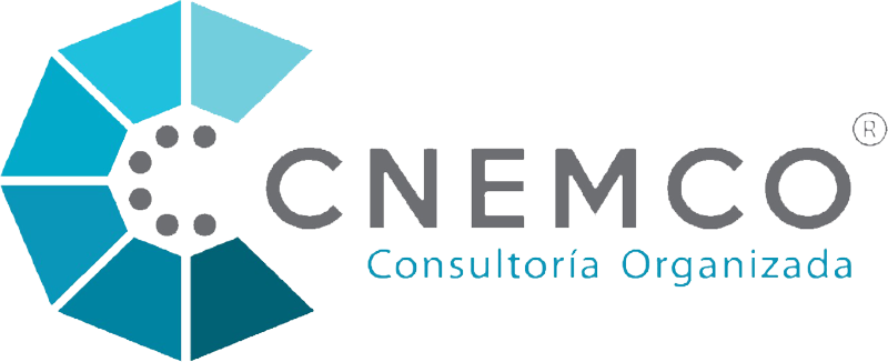 CNEMCO